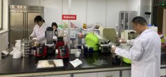 本次专项抽检笼盖乡镇、村、城乡连系部等沉点