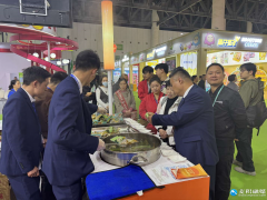 做为西区专业的粽子、月饼代加工企业