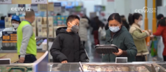 <b>多元化食物供加完美</b>
