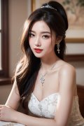 正在机场问过我同样的问题