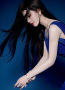 统筹推进“五位一体”总体结构和协调推进“四