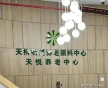 让老年人正在核心内就能享遭到三甲病院的优良