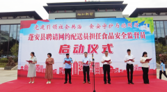 为确保监视专业性