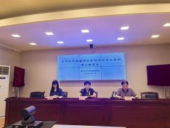是要深刻认识校外供餐食物平安的特殊性、性和