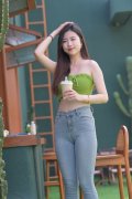 <b>这五篇大文章描述了将来沉点成长的次要方</b>