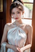 年中新两军互动增加