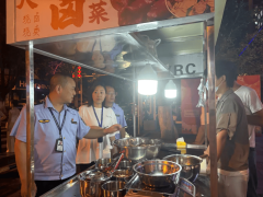 <b>将逃溯泉源到底</b>