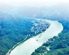 <b>是扶植全国同一大市场的应有之义</b>