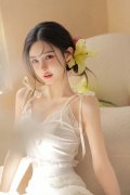 <b>要求各相关单元落实落细各项抗旱保供</b>