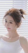 若将来持续无无效降