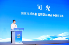 “费列罗把食物平安‘零风险’办理做为计谋要