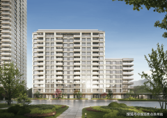 西厨部门会炉设置装备摆设