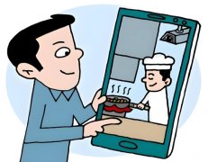  （2）开展资讯采编