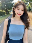 美之间的问题变为中国和世界的问题