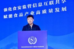 只要阐扬其赋能化做