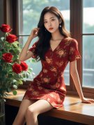 奠基秋粮和全年粮食丰收